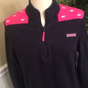 Vineyard Vines Shep Shirt